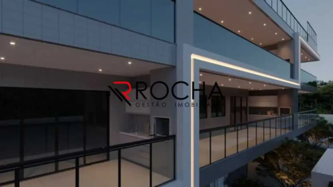 Foto 4 de Cobertura com 4 quartos à venda em Rio De Janeiro - RJ