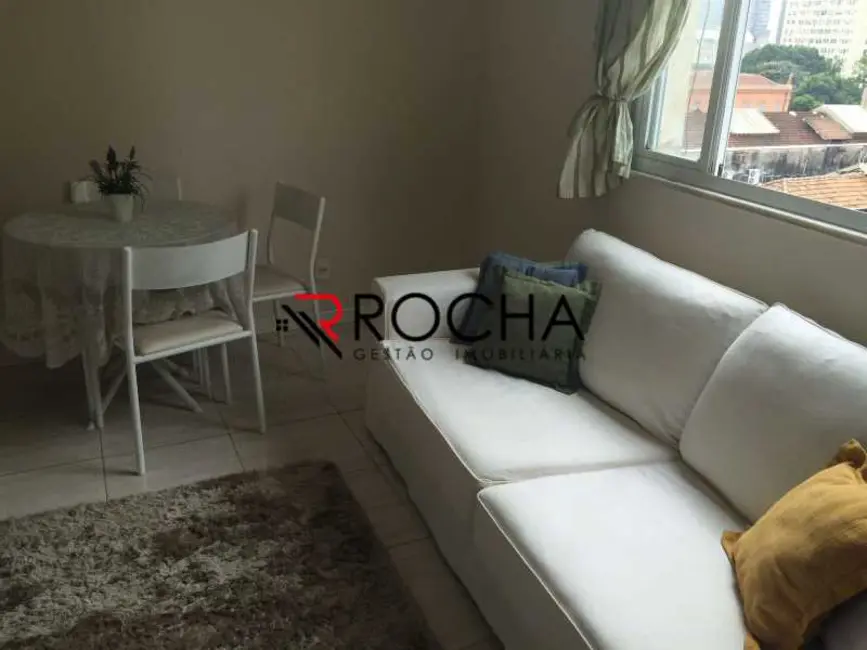 Foto 4 de Apartamento com 2 quartos à venda em Rio De Janeiro - RJ