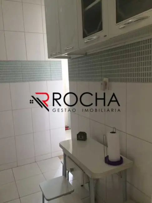 Foto 7 de Apartamento com 2 quartos à venda em Rio De Janeiro - RJ