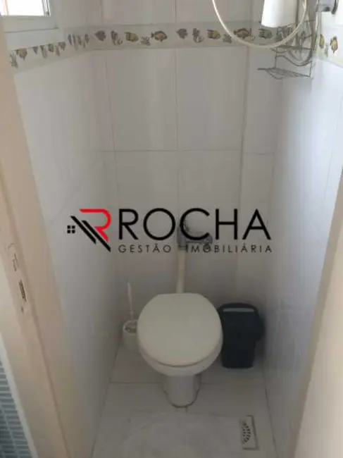 Foto 8 de Apartamento com 2 quartos à venda em Rio De Janeiro - RJ