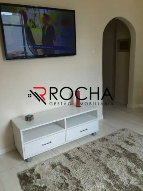 Foto 3 de Apartamento com 2 quartos à venda em Rio De Janeiro - RJ