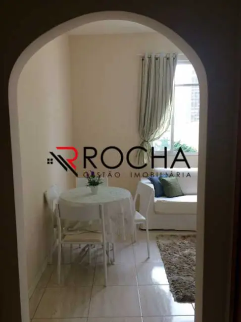 Foto 2 de Apartamento com 2 quartos à venda em Rio De Janeiro - RJ