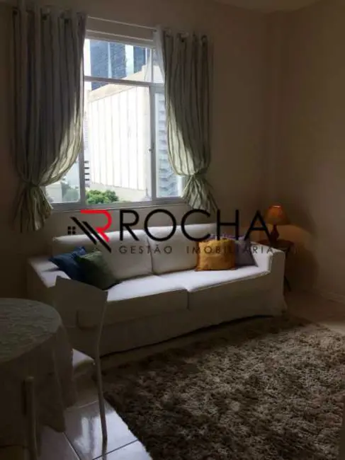 Foto 5 de Apartamento com 2 quartos à venda em Rio De Janeiro - RJ