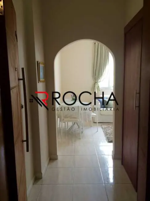 Foto 6 de Apartamento com 2 quartos à venda em Rio De Janeiro - RJ