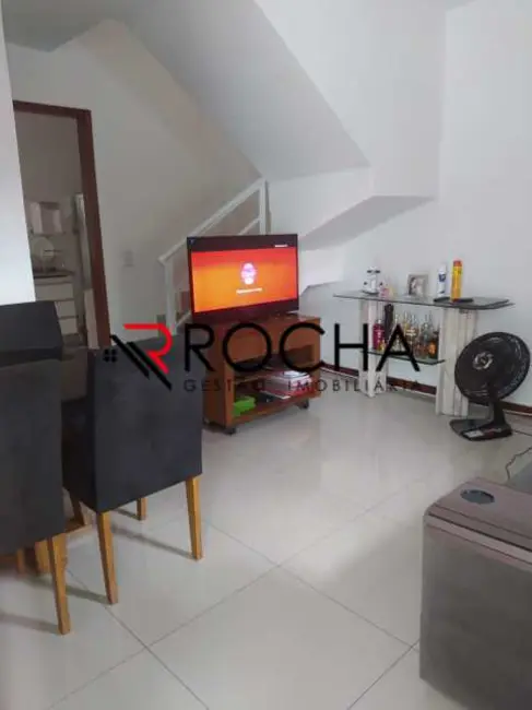 Foto 6 de Casa de Condomínio com 2 quartos à venda em Rio De Janeiro - RJ