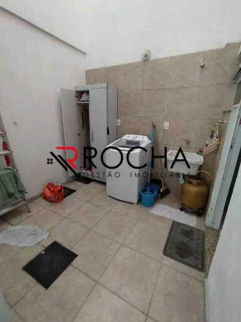 Foto 4 de Casa de Condomínio com 2 quartos à venda em Rio De Janeiro - RJ