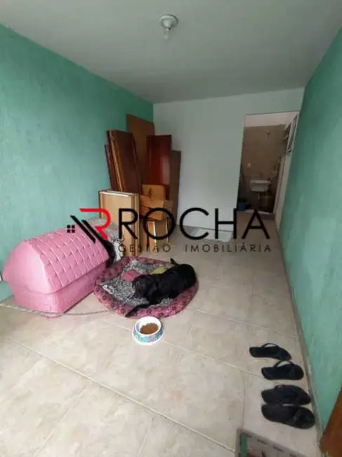 Foto 3 de Casa de Condomínio com 2 quartos à venda em Rio De Janeiro - RJ