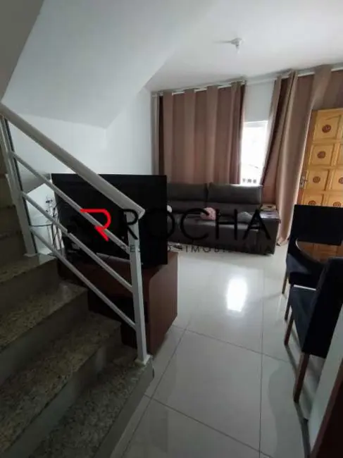 Foto 7 de Casa de Condomínio com 2 quartos à venda em Rio De Janeiro - RJ