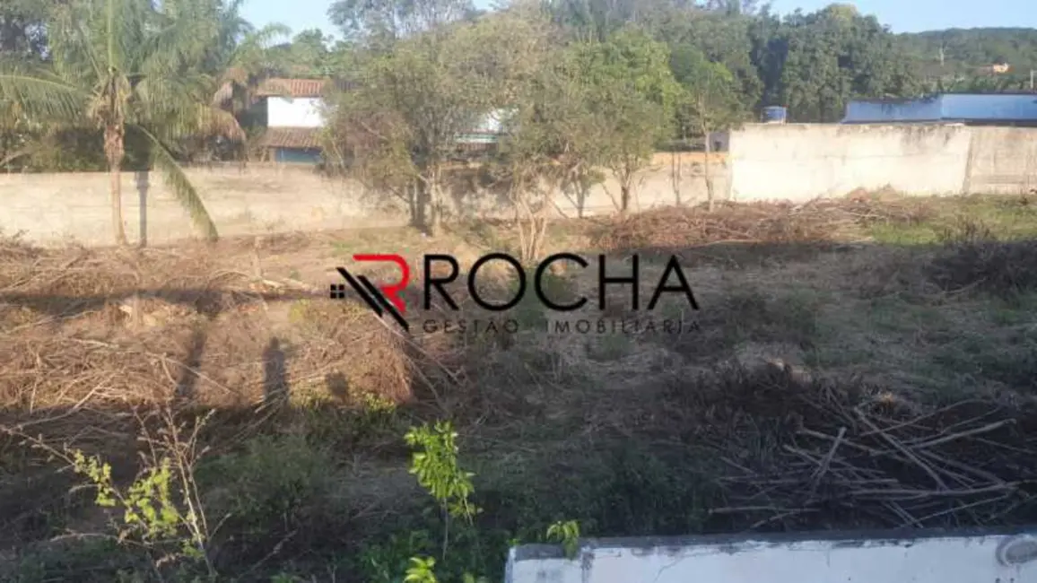 Terreno / Lote à venda, 796m2 em Rio De Janeiro - RJ - imagem 2 Foto 2 de Terreno / Lote à venda, 796m2 em Rio De Janeiro - RJ