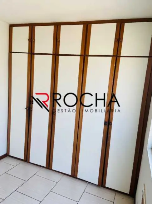 Foto 6 de Apartamento com 2 quartos à venda em Rio De Janeiro - RJ