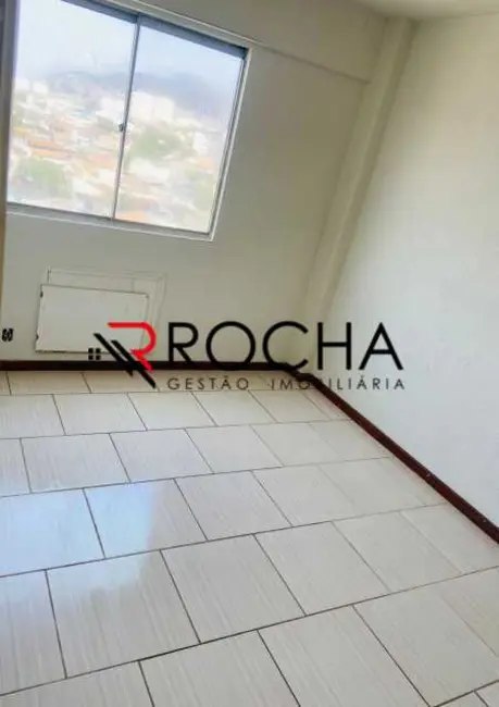 Foto 3 de Apartamento com 2 quartos à venda em Rio De Janeiro - RJ