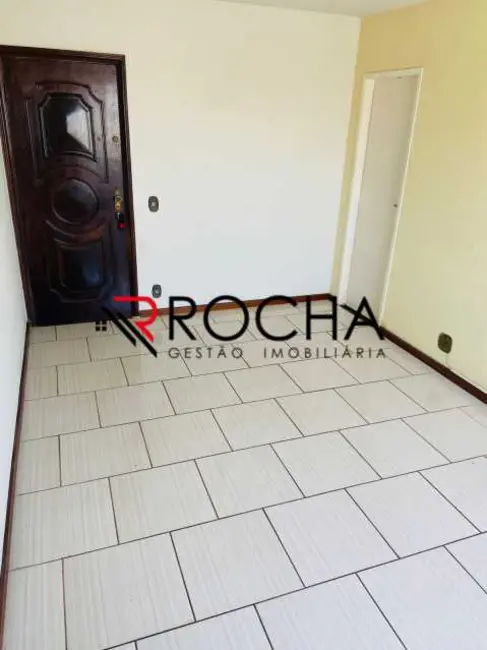 Foto 1 de Apartamento com 2 quartos à venda em Rio De Janeiro - RJ