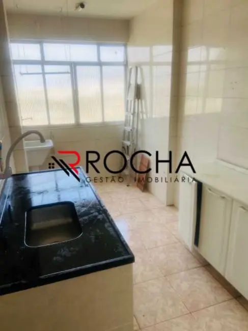 Foto 8 de Apartamento com 2 quartos à venda em Rio De Janeiro - RJ