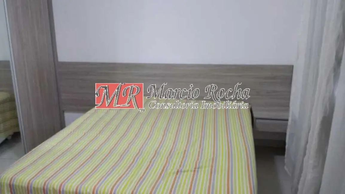 Casa de Condomínio com 3 quartos à venda, 100m2 em Rio De Janeiro - RJ - imagem 9 Foto 9 de Casa de Condomínio com 3 quartos à venda, 100m2 em Rio De Janeiro - RJ