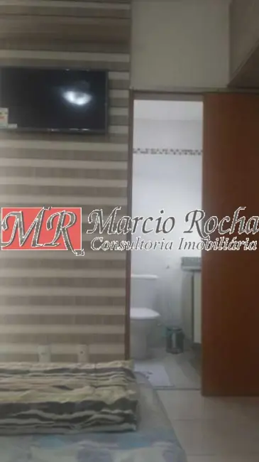 Casa de Condomínio com 3 quartos à venda, 100m2 em Rio De Janeiro - RJ - imagem 7 Foto 7 de Casa de Condomínio com 3 quartos à venda, 100m2 em Rio De Janeiro - RJ