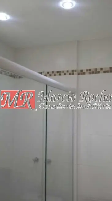 Casa de Condomínio com 3 quartos à venda, 100m2 em Rio De Janeiro - RJ - imagem 6 Foto 6 de Casa de Condomínio com 3 quartos à venda, 100m2 em Rio De Janeiro - RJ