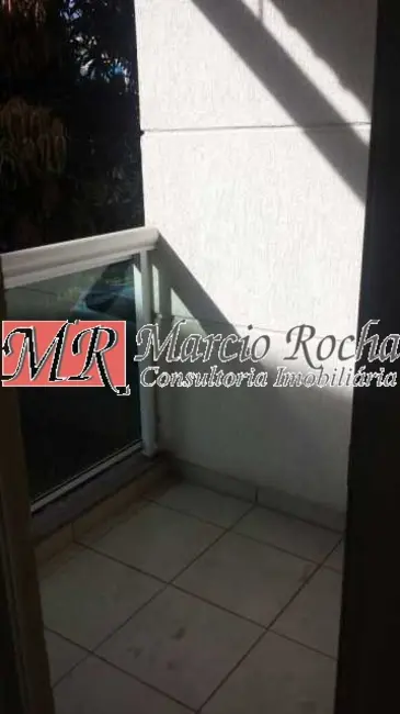 Casa de Condomínio com 3 quartos à venda, 100m2 em Rio De Janeiro - RJ - imagem 5 Foto 5 de Casa de Condomínio com 3 quartos à venda, 100m2 em Rio De Janeiro - RJ