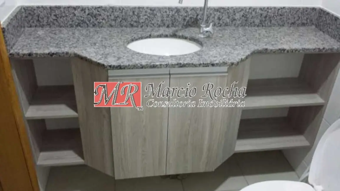 Casa de Condomínio com 3 quartos à venda, 100m2 em Rio De Janeiro - RJ - imagem 8 Foto 8 de Casa de Condomínio com 3 quartos à venda, 100m2 em Rio De Janeiro - RJ