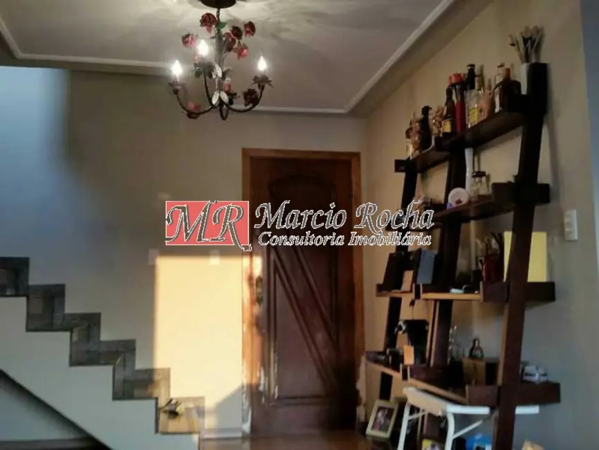 Foto 9 de Cobertura com 3 quartos à venda, 165m2 em Rio De Janeiro - RJ