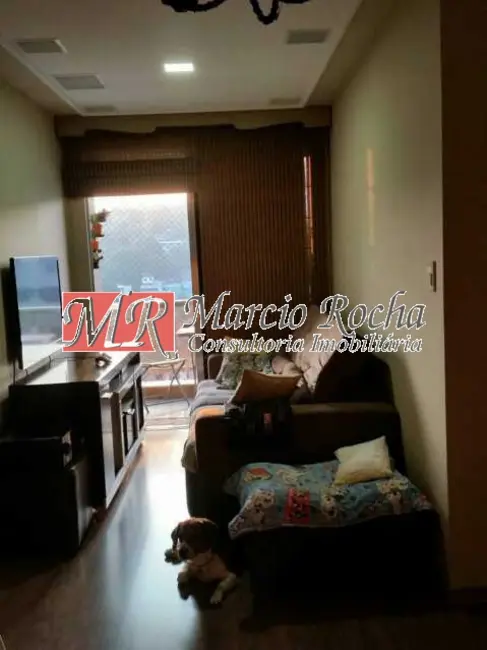 Foto 5 de Cobertura com 3 quartos à venda, 165m2 em Rio De Janeiro - RJ