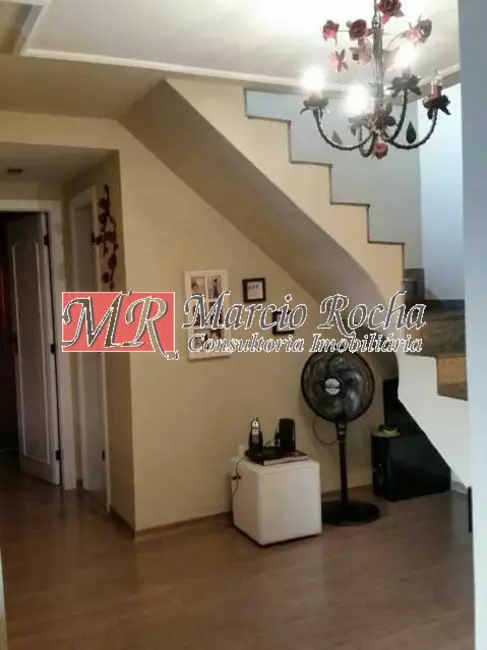 Foto 7 de Cobertura com 3 quartos à venda, 165m2 em Rio De Janeiro - RJ