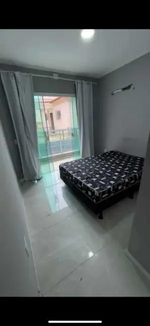 Casa de Condomínio com 2 quartos à venda, 50m2 em Rio De Janeiro - RJ - imagem 8 Foto 8 de Casa de Condomínio com 2 quartos à venda, 50m2 em Rio De Janeiro - RJ