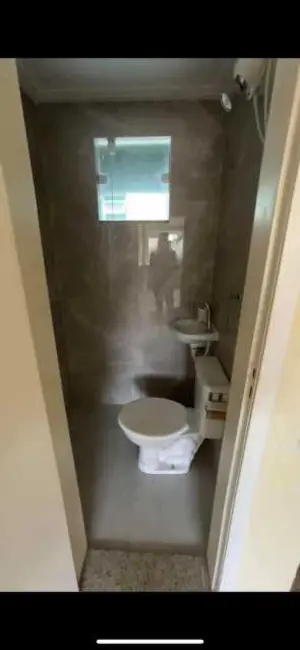 Casa de Condomínio com 2 quartos à venda, 50m2 em Rio De Janeiro - RJ - imagem 6 Foto 6 de Casa de Condomínio com 2 quartos à venda, 50m2 em Rio De Janeiro - RJ