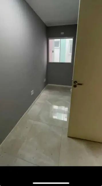 Casa de Condomínio com 2 quartos à venda, 50m2 em Rio De Janeiro - RJ - imagem 9 Foto 9 de Casa de Condomínio com 2 quartos à venda, 50m2 em Rio De Janeiro - RJ