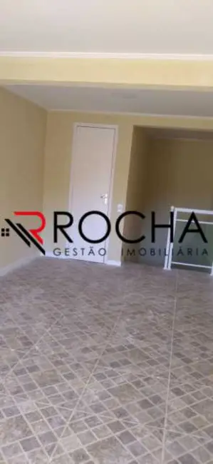 Casa de Condomínio com 2 quartos à venda, 50m2 em Rio De Janeiro - RJ - imagem 3 Foto 3 de Casa de Condomínio com 2 quartos à venda, 50m2 em Rio De Janeiro - RJ