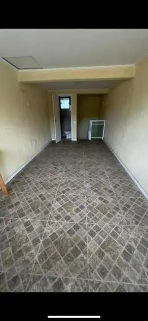 Casa de Condomínio com 2 quartos à venda, 50m2 em Rio De Janeiro - RJ - imagem 5 Foto 5 de Casa de Condomínio com 2 quartos à venda, 50m2 em Rio De Janeiro - RJ