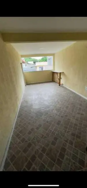 Casa de Condomínio com 2 quartos à venda, 50m2 em Rio De Janeiro - RJ - imagem 7 Foto 7 de Casa de Condomínio com 2 quartos à venda, 50m2 em Rio De Janeiro - RJ