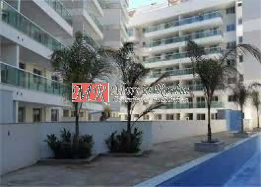 Foto 4 de Cobertura com 4 quartos à venda, 207m2 em Rio De Janeiro - RJ