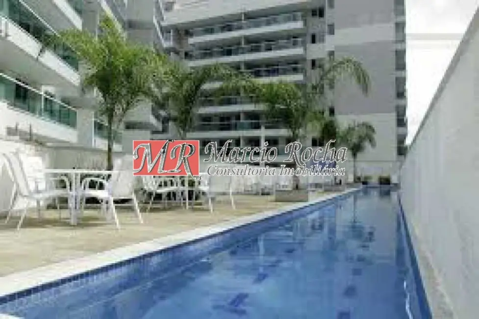 Foto 6 de Cobertura com 4 quartos à venda, 207m2 em Rio De Janeiro - RJ