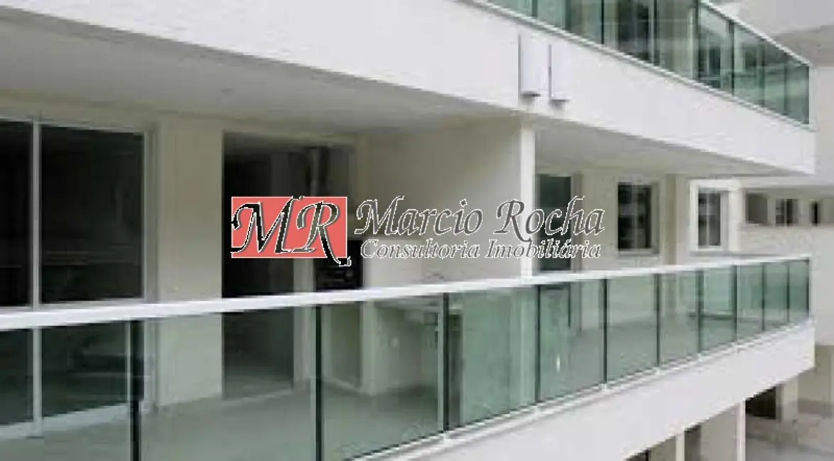 Foto 2 de Cobertura com 4 quartos à venda, 207m2 em Rio De Janeiro - RJ