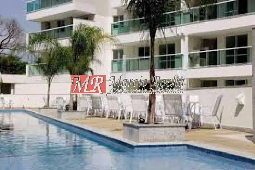 Foto 8 de Cobertura com 4 quartos à venda, 207m2 em Rio De Janeiro - RJ