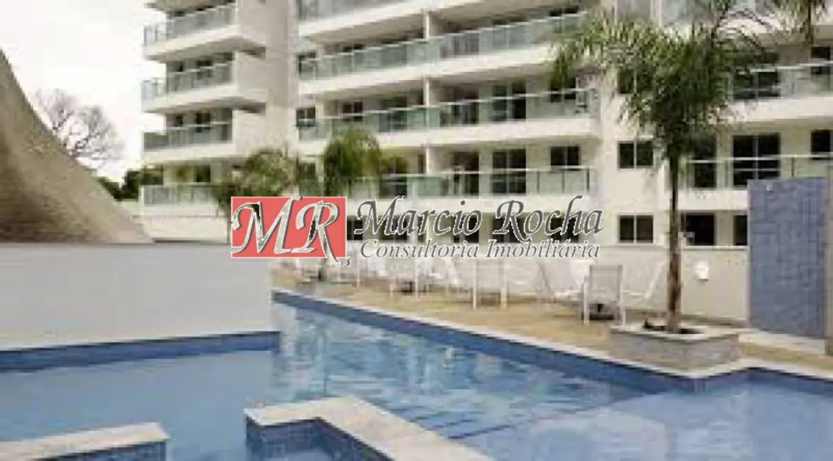 Foto 7 de Cobertura com 4 quartos à venda, 207m2 em Rio De Janeiro - RJ