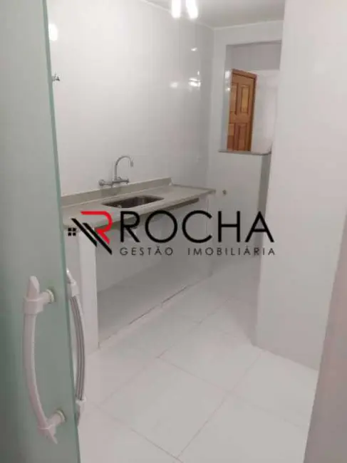 Foto 6 de Apartamento com 2 quartos à venda em Rio De Janeiro - RJ