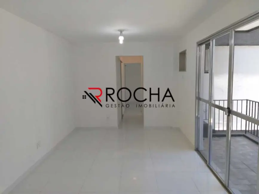 Foto 4 de Apartamento com 2 quartos à venda em Rio De Janeiro - RJ