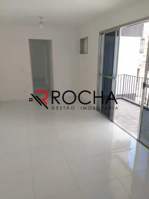 Foto 5 de Apartamento com 2 quartos à venda em Rio De Janeiro - RJ