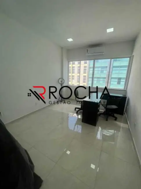 Sala Comercial à venda, 20m2 em Rio De Janeiro - RJ - imagem 6 Foto 6 de Sala Comercial à venda, 20m2 em Rio De Janeiro - RJ