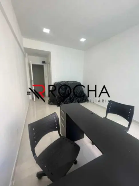 Sala Comercial à venda, 20m2 em Rio De Janeiro - RJ - imagem 7 Foto 7 de Sala Comercial à venda, 20m2 em Rio De Janeiro - RJ