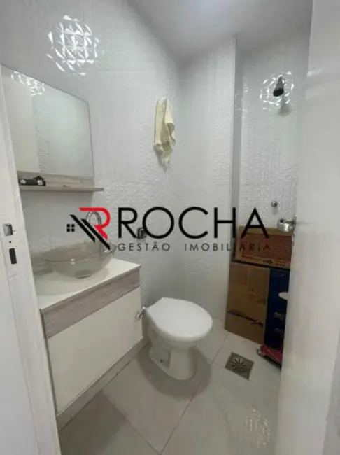 Sala Comercial à venda, 20m2 em Rio De Janeiro - RJ - imagem 3 Foto 3 de Sala Comercial à venda, 20m2 em Rio De Janeiro - RJ