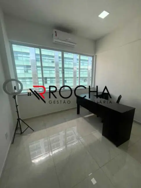 Sala Comercial à venda, 20m2 em Rio De Janeiro - RJ - imagem 5 Foto 5 de Sala Comercial à venda, 20m2 em Rio De Janeiro - RJ