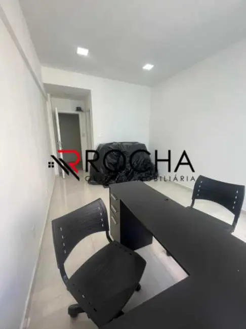 Sala Comercial à venda, 20m2 em Rio De Janeiro - RJ - imagem 2 Foto 2 de Sala Comercial à venda, 20m2 em Rio De Janeiro - RJ