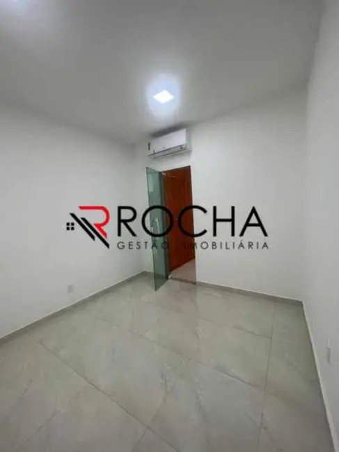 Foto 6 de Sala Comercial à venda, 41m2 em Rio De Janeiro - RJ