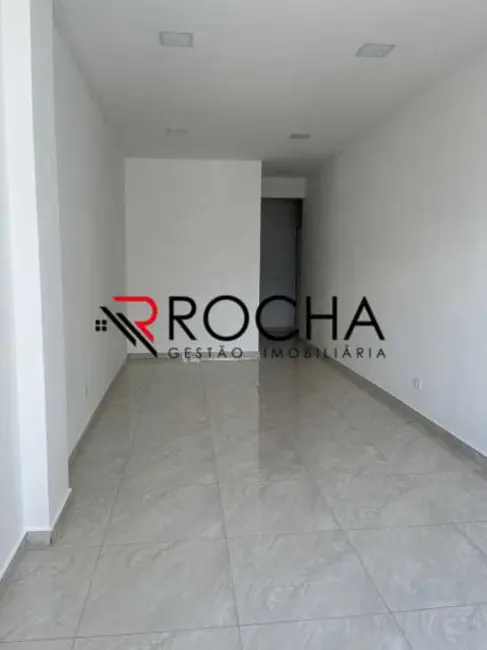 Foto 8 de Sala Comercial à venda, 41m2 em Rio De Janeiro - RJ