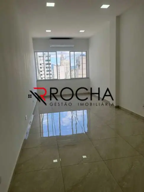 Foto 3 de Sala Comercial à venda, 41m2 em Rio De Janeiro - RJ