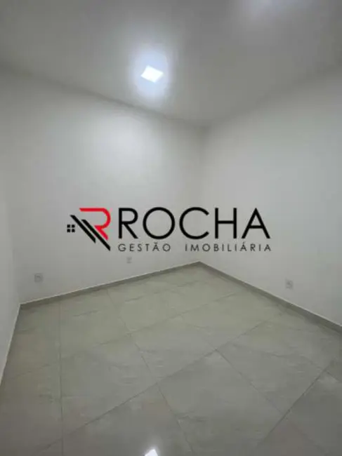 Foto 5 de Sala Comercial à venda, 41m2 em Rio De Janeiro - RJ
