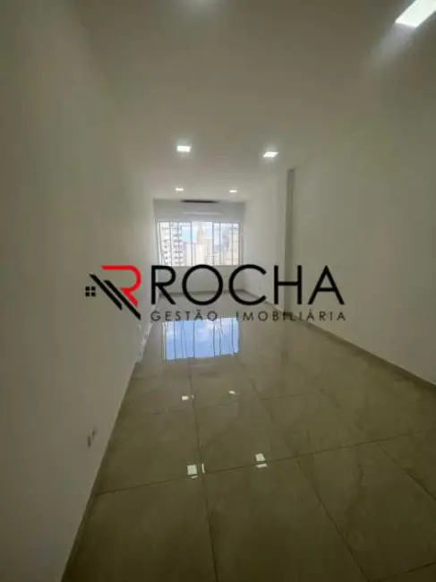 Foto 2 de Sala Comercial à venda, 41m2 em Rio De Janeiro - RJ