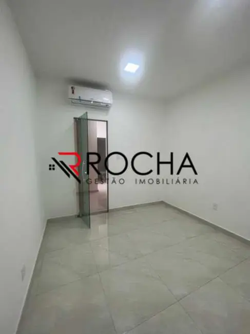 Foto 7 de Sala Comercial à venda, 41m2 em Rio De Janeiro - RJ
